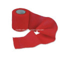 /msite/products/detail/productid/14015079/id/186332.html